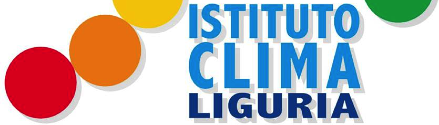 Istituto Clima Liguria